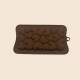 DIY Handmade Chocolate Chip Silicone Mold（Love-Based Type）