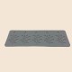 Cake Decoration Baking Silicone Stamping Mold（Five Consecutive Leaves)