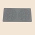 Cake Decoration Baking Silicone Stamping Mold(2nd Company Small Floral Circles)