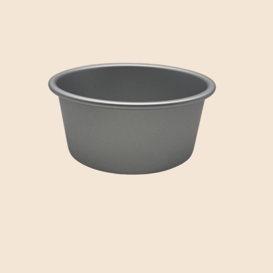 Non-Stick Base Baking Tool Mousse Cake Mold